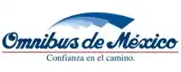 Omnibus de México